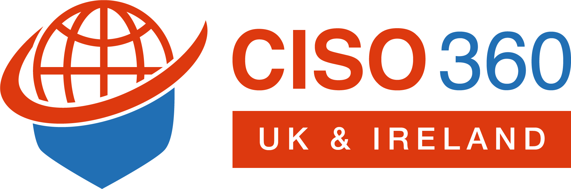 7th CISO 360 Congress