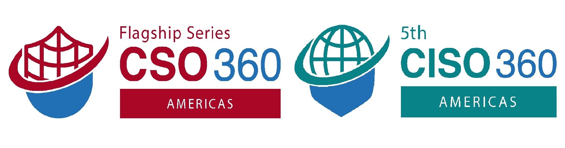 7th CISO 360 Congress